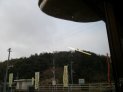 文字が逆になっているが(^^;